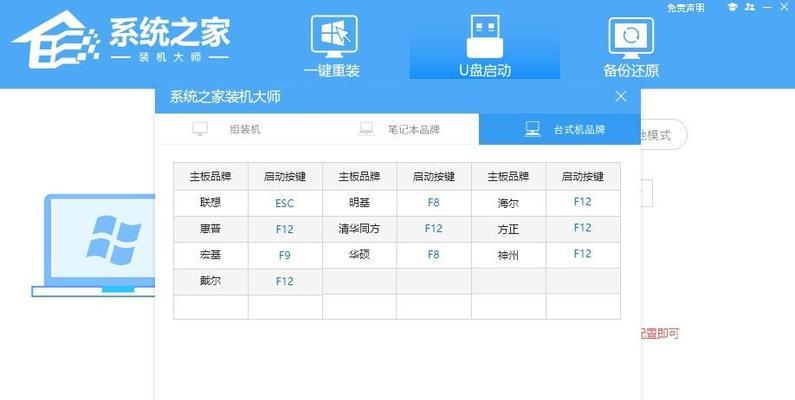 使用U盘重装戴尔电脑Win7系统的教程（详细步骤让你轻松重装系统，快速恢复电脑运行状态）