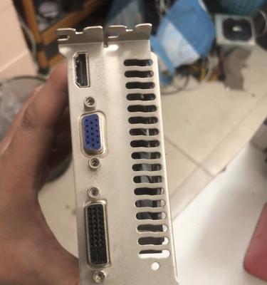 GTX660七彩虹性能解析（全面剖析GTX660七彩虹显卡的性能及特色）