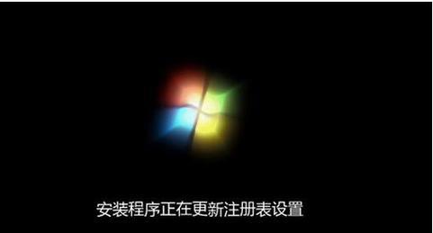 华硕Pro重装系统教程（华硕Pro系统重装教程详解）