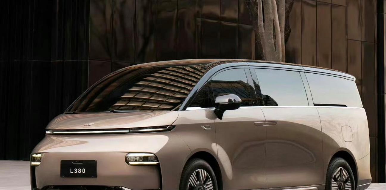L380笔记本电脑的综合评测（便携性与性能的完美结合）