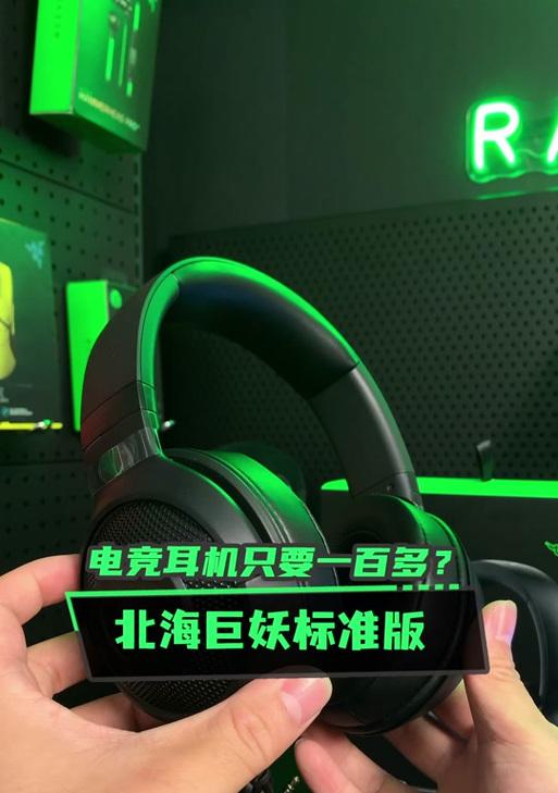 雷蛇恢复U盘使用教程（解决U盘故障，恢复数据的一站式指南）
