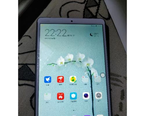 哈曼卡顿电脑（了解哈曼卡顿电脑的特点与应用领域）