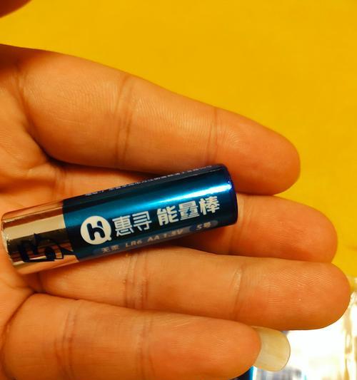 手机801AA（体验华为801AA，畅享无限可能）