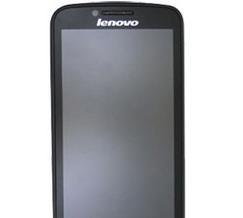 联想A820T（性能出色、功能丰富、性价比高）