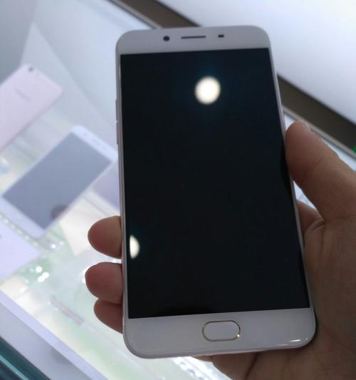 oppoR9手机芯片性能评测（oppoR9芯片是否能满足用户的需求？）