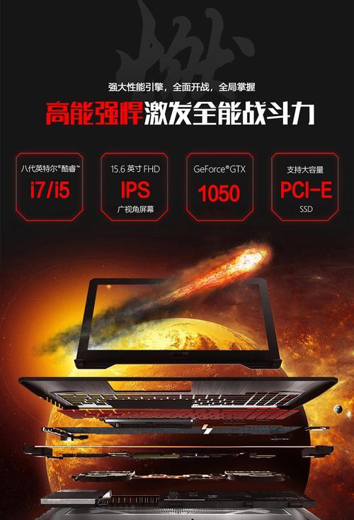 以Fx8300用ps的优势和应用（探索Fx8300处理器在ps软件中的性能表现与优势）