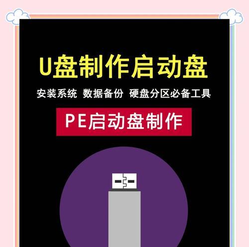 使用U盘PE进行系统还原的教程（一步步教你如何利用U盘PE恢复操作系统）