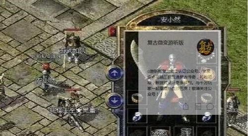 以watch续航怎么样？（探究watch的续航能力及其关键因素）
