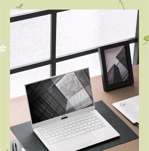 XPS13固态的性能和优势（深入解析XPS13固态的出色表现及使用体验）