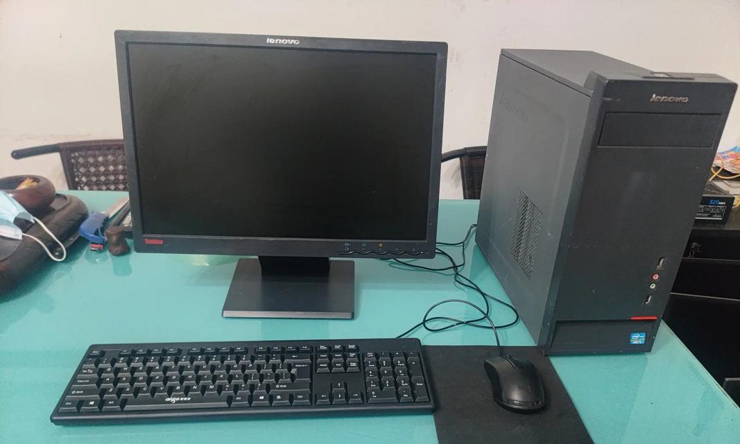 以650CPU为主题的全面解析（性能卓越、多功能强大的650CPU解读）
