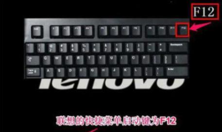 使用U盘升级内存，让电脑运行更流畅（简明步骤教你如何通过U盘升级内存，提升电脑性能）