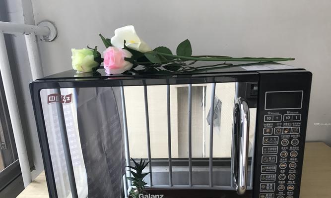 探索格兰仕红酒的卓越品质与口感（品味红酒世界的奢华体验）