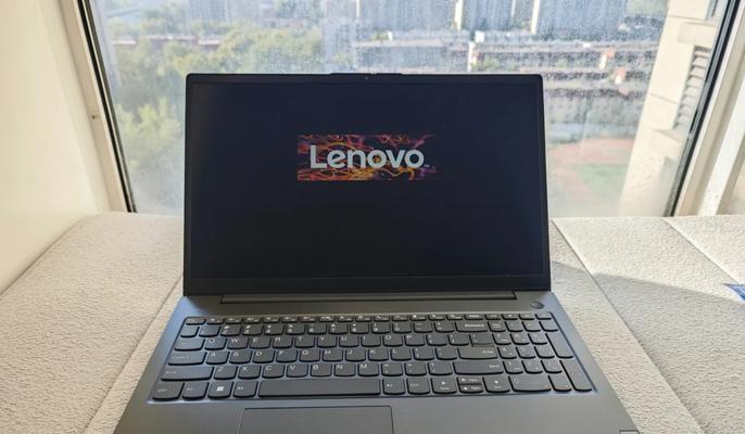 i5-5500U处理器的性能和特点（解析i5-5500U处理器的关键性能指标和适用场景）