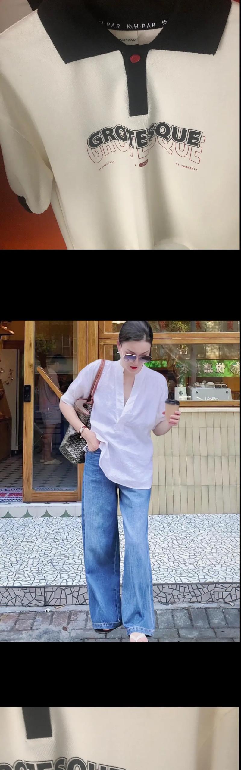 自然派手机（以自然派手机怎么样为主题的评价和特点解析）