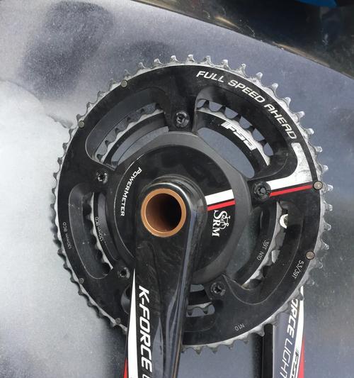 宏基笔记本k50电池拆解教程