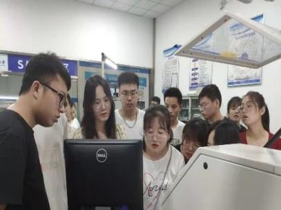 中兴与亚信（中兴和亚信的合作成果与前景展望）