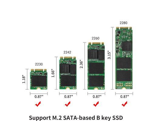 如何使用SATA固态硬盘安装操作系统（一步步教你安装SATA固态硬盘并配置操作系统）