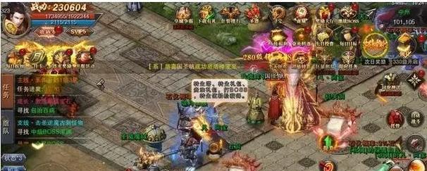 使用SSDPE系统安装系统教程（简单易懂的步骤，让您轻松安装系统）