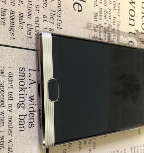 金立A1手机评测——卓越性能与出色拍照（金立A1手机综合性能分析及拍照功能解析）