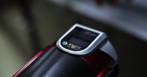 探索LV950的魅力与价值（一览LV950的独特之处，不见不散！）