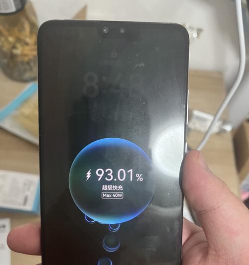 荣耀9青春版质量评测（荣耀9青春版的关键优势及用户评价）