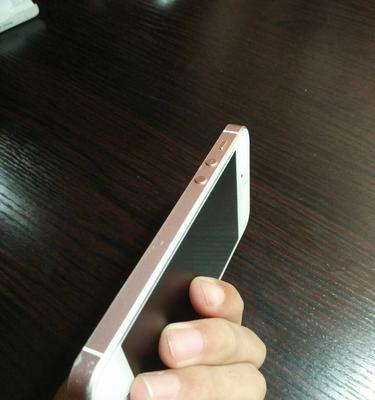 美版苹果SE信号如何？实际使用体验全解析（探究美版苹果SE信号强弱情况，解答你的疑问）