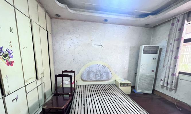 中兴威武3音质功不可没（深度解析中兴威武3的卓越音质表现及其关键因素）