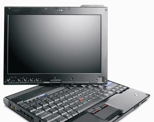 联想X220T（一款全能的移动办公利器）