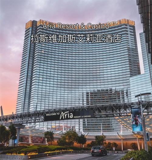探索维拉度假（探索维拉度假的豪华与奢华、体验无与伦比的服务）