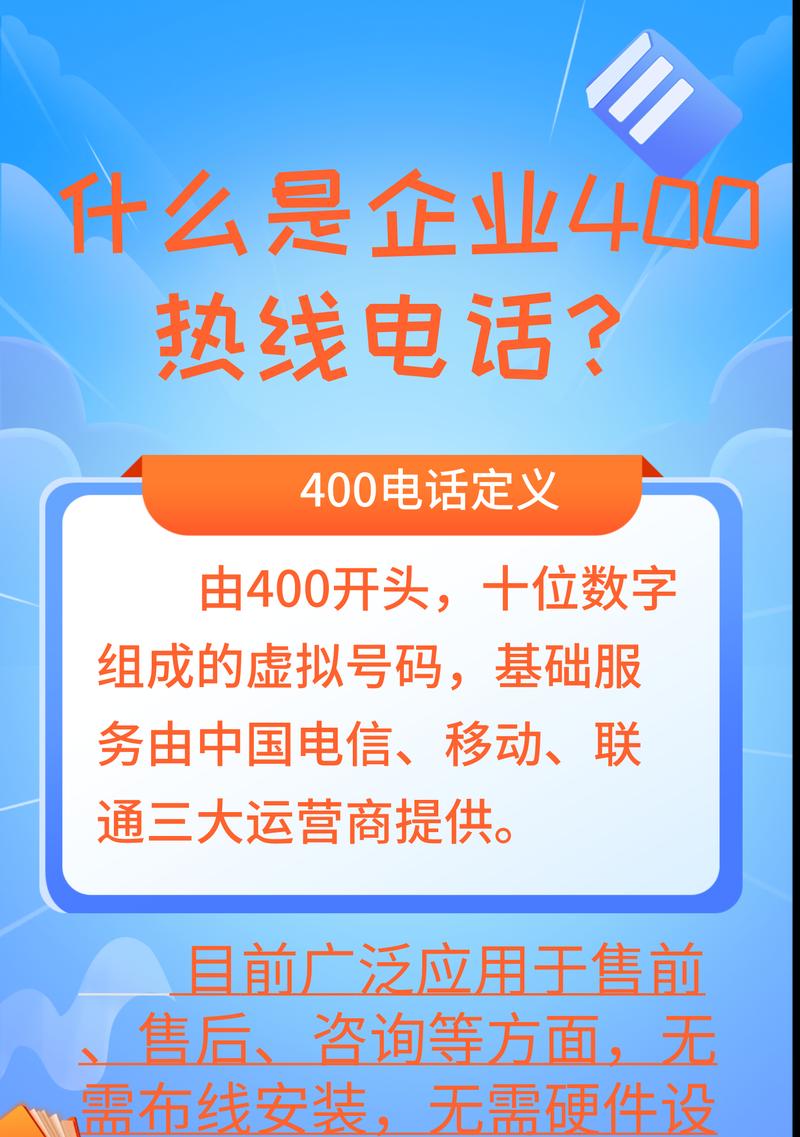 虚拟号码打电话软件推荐（解决隐私保护问题的最佳选择）