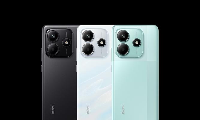N9108三星Note4手机综合评测（体验N9108三星Note4手机的卓越性能与功能）