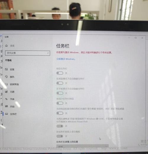 Dell安装XP系统教程（一步步教你如何在Dell电脑上安装XP系统）