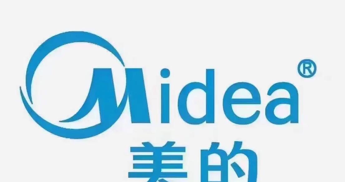 现如今的卖家电市场（销售技巧与服务质量的关键）