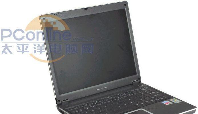 华硕1607n（探索华硕1607n的优势与功能，助您打造高效工作与娱乐体验）