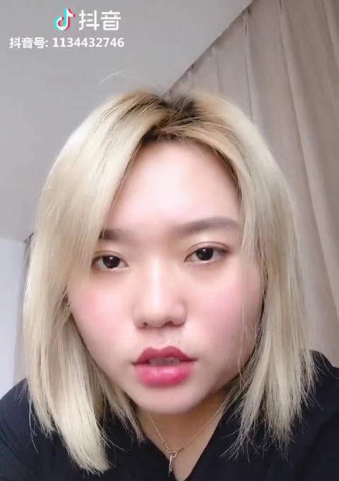 新浪爱问医生-你身边的专业健康管家（便捷、可靠、权威-爱问医生为你提供全方位健康服务）
