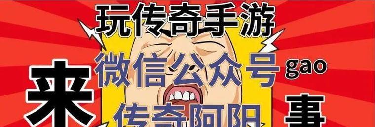 一加5和小米6的外放音质对比（哪款手机更适合音乐爱好者？）