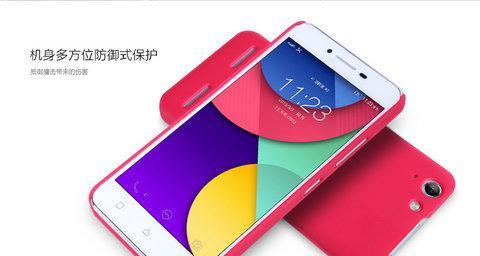 联想K32C36（探索联想K32C36的功能和性能，了解其适用性和优势）