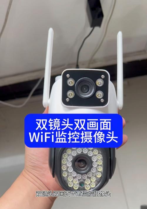 手机双摄像头的崛起与发展（拍摄精彩瞬间，手机双摄带来全新体验）
