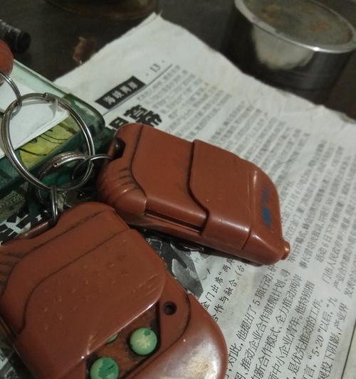 探索Note4的卓越功能和优势（打造出色的手机体验，一触即发）