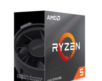 探索以8500CPU为核心的计算机技术革新（提升性能与效率，8500CPU引领新一代计算机发展）