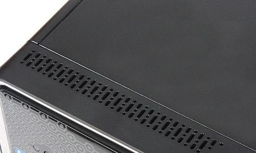 T210（探索T210的功能和特点）