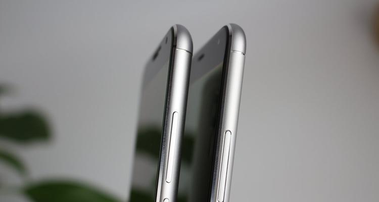魅族PRO5的出色手感让你爱不释手（突破性的设计，彰显魅族PRO5的独特魅力）