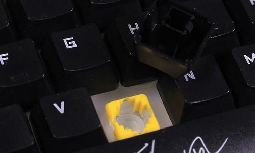 富勒G450X全面评测（探索富勒G450X的性能、设计和用户体验）