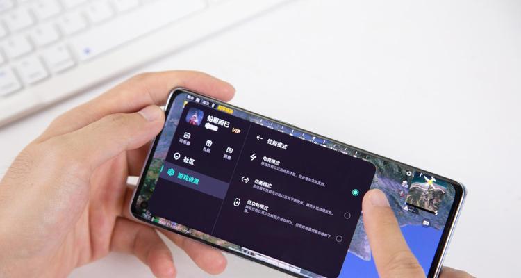 OPPO硬件实力如何？（探究OPPO手机硬件的性能与品质）