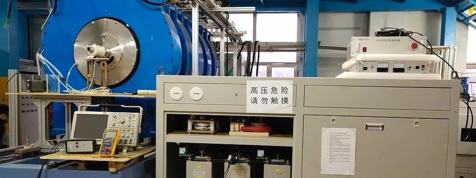 电信科学技术研究院（致力于科学技术的研发与应用，推动社会进步与发展）