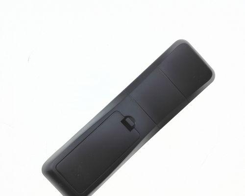华为EC5321——畅享高速移动网络（移动办公利器，随时随地畅享网络畅快体验）