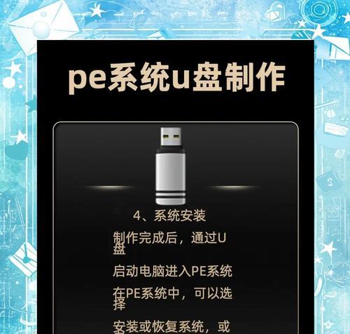 使用U盘安装XP系统的详细教程（一步步教你轻松装XP系统，无需光盘驱动器）