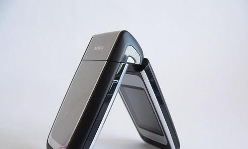 诺基亚E8（探索诺基亚E8的性能、功能和设计魅力）