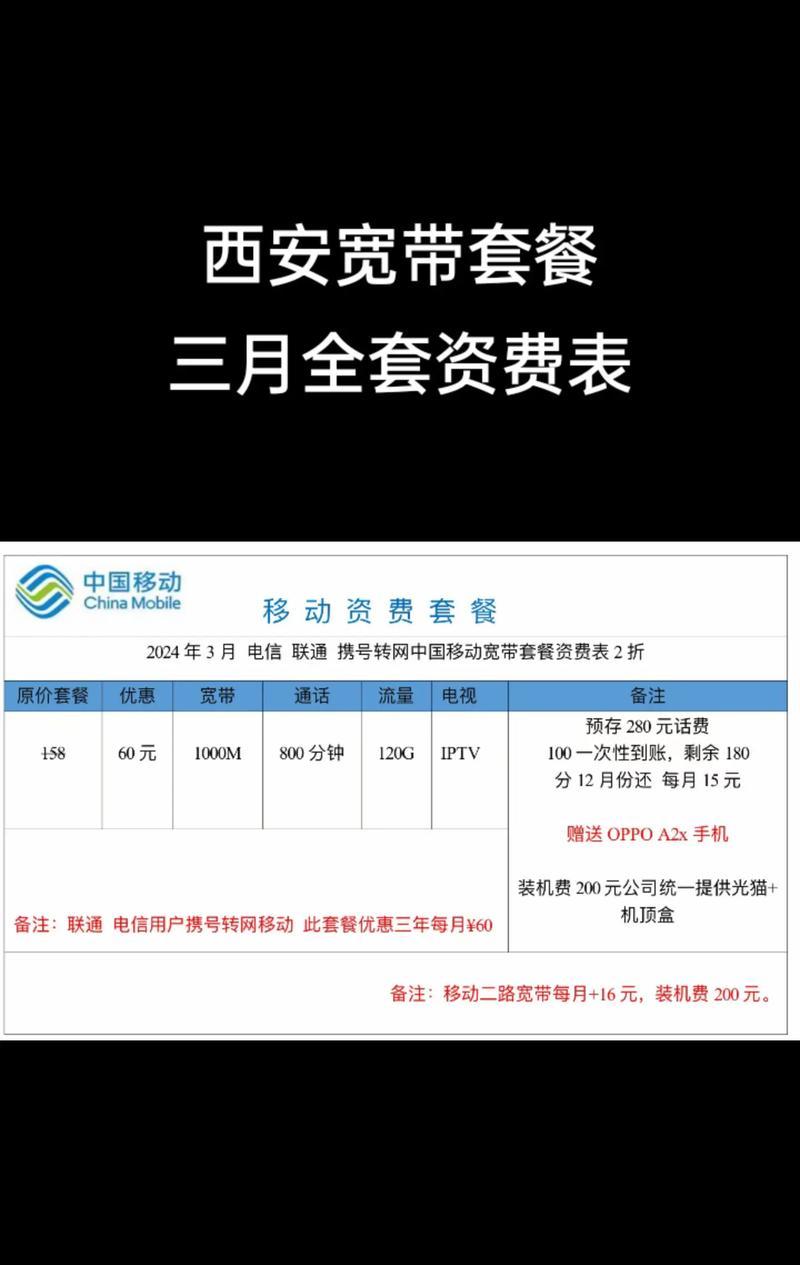 电信电脑宽带安装教程（详细步骤带你轻松安装电信电脑宽带）
