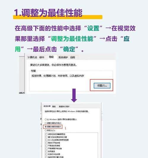 解决电脑696错误的有效方法（快速修复电脑发生696错误的技巧与建议）